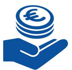 Pensionsvorsorge