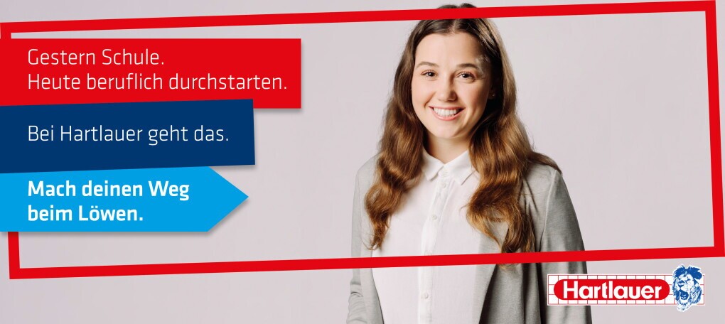 Trainee im Personalmanagement (m/w/d), 1. Bild