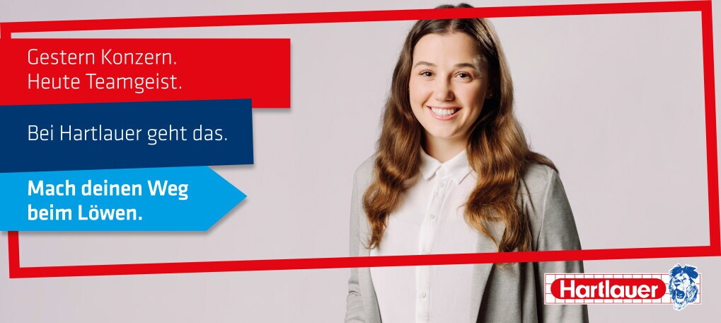HR Business Partner*in (m/w/d), 1. Bild
