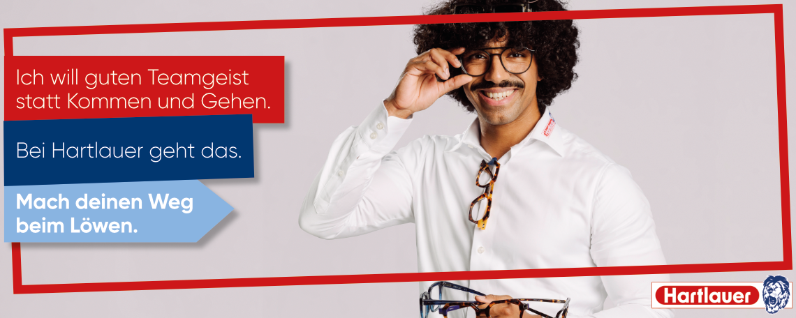 Optiker*in (m/w/d), 1. Bild