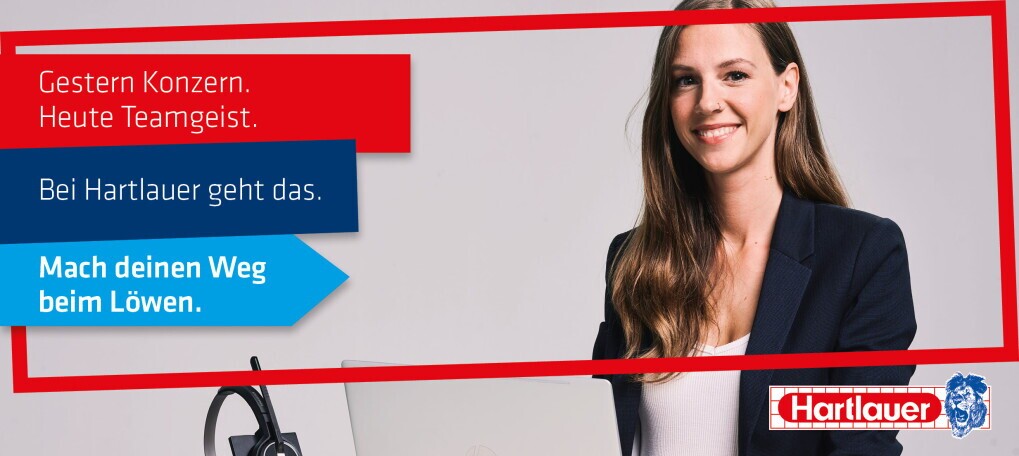 Junior Martech Manager*in Landingpage & Content (m/w/d) - 30 Stunden/Woche, 1. Bild