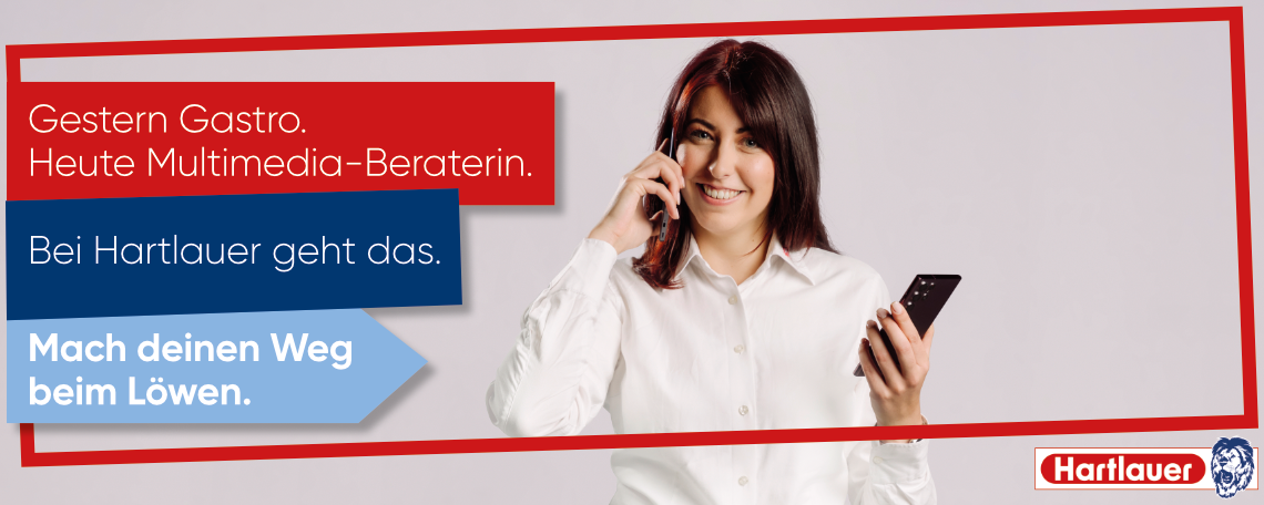 Foto & Handy Fachverkäufer*in - Ausbildung (m/w/d), 1. Bild