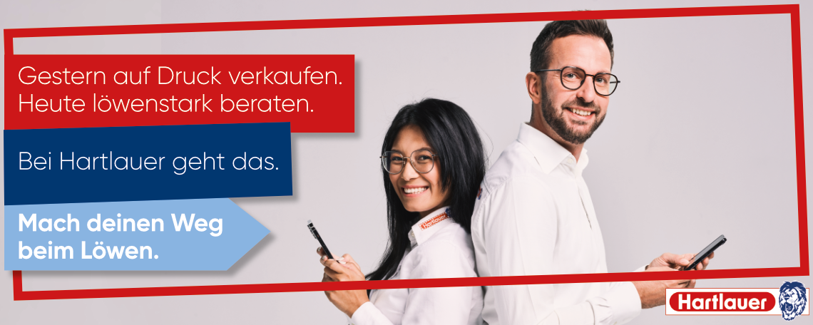 Handy Fachverkäufer*in (m/w/d), 1. Bild