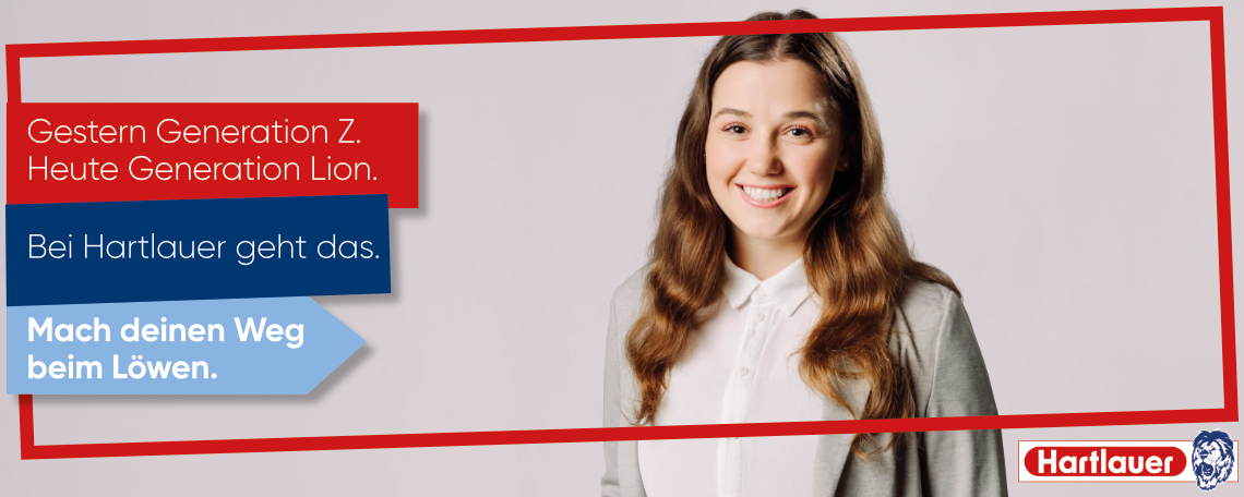 Lagerist*in für Hörgerätefertigung (m/w/d), 1. Bild