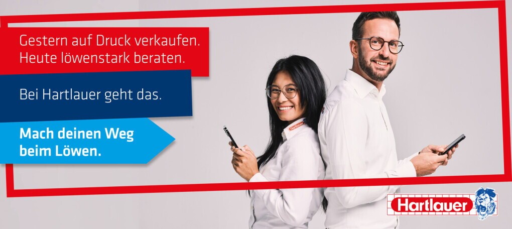 Foto & Handy Fachverkäufer/in (m/w/d) (Samstagskraft), 1. Bild