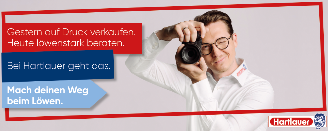 Foto & Multimedia Fachverkäufer/in (m/w/d), 1. Bild